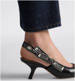J’Adior Slingback Pump - Image 5